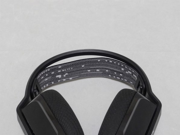 ロジクール G733 LIGHTSPEED Wireless RGB Gaming Headset G733