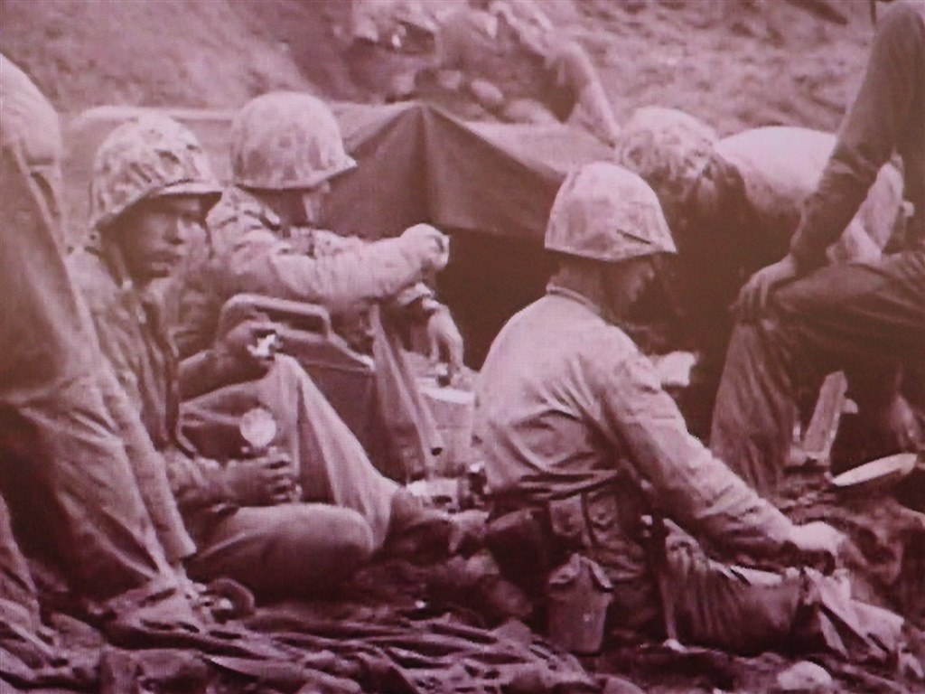 貴重な映像が沢山あります ドキュメンタリー 太平洋戦争 二百十万人戦死の記録 Dklb 5007 Dvd 猫の名前はシロちゃんさんのレビュー評価 評判 価格 Com 貴重な映像が沢山あります ドキュメンタリー 太平洋戦争 二百十万人戦死の記録 Dklb 5007 Dvd 猫の名前はシロちゃんさんのレビュー評価 評判 価格 Com