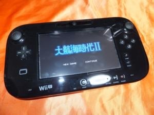 Wii U ソフト レビュー 評価 価格 Com