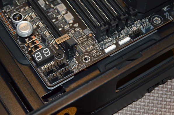 中古 ASUS ROG MAXIMUS XII EXTREME マザーボード 61qinwNRiKL._UF350,350_QL50_.jpg
