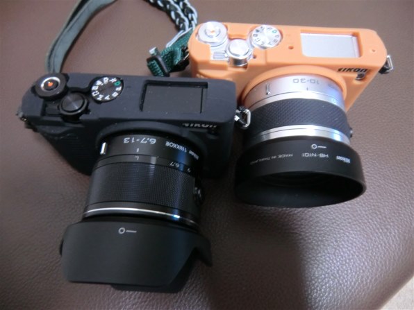 カシオ EXILIM Hi-ZOOM EX-H15で撮影された写真 - 価格.com