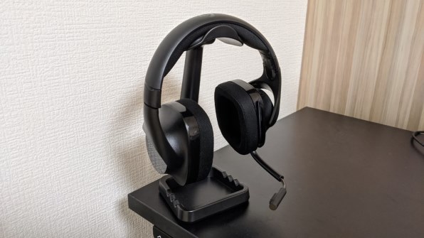 PS4、PS5で使えますか？』 ロジクール Logicool G533 Wireless DTS 7.1 Surround Gaming  Headset のクチコミ掲示板 - 価格.com