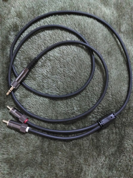 オルトフォン 6NX-MPR 30(m/RCA) [1.2m] 価格比較 - 価格.com