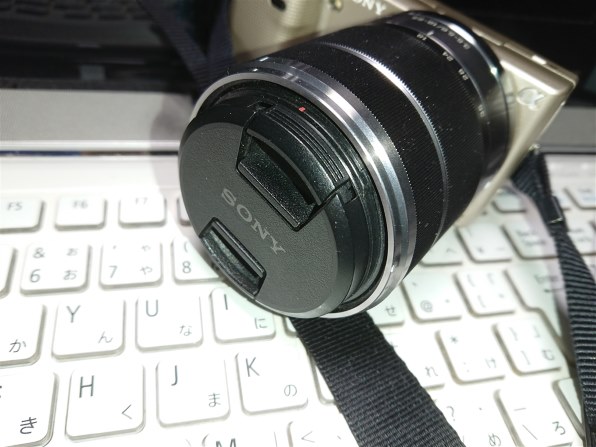 SONY ALC-F49S 価格比較 - 価格.com