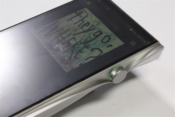 Astell&Kern A&futura SE200 AK-SE200-MS [256GB]投稿画像・動画