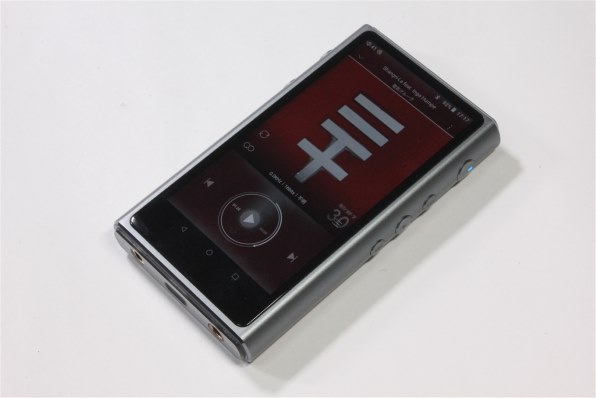 hiby r5 美品 Amazon.co.jp: 【国内正規品 HiByMusic R5 Saber Black DAP