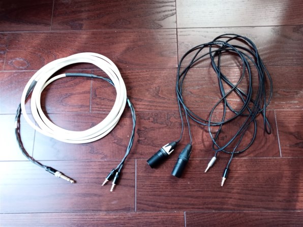 HiFiMAN ANANDA レビュー評価・評判 - 価格.com