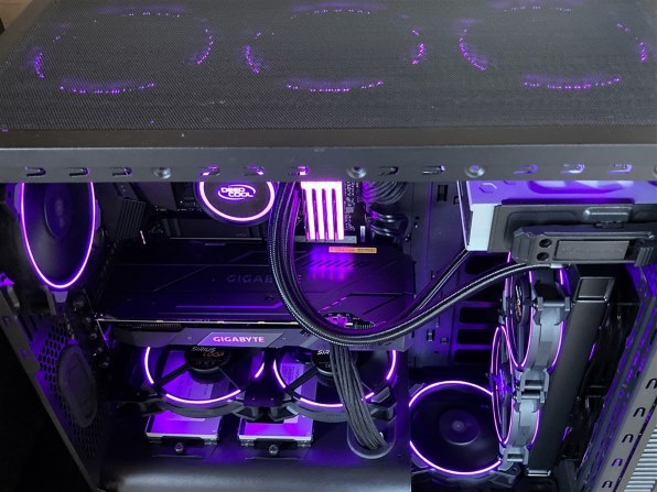 INWIN A3 PCケース+Sirius loop 20221124052523_72023.jpg
