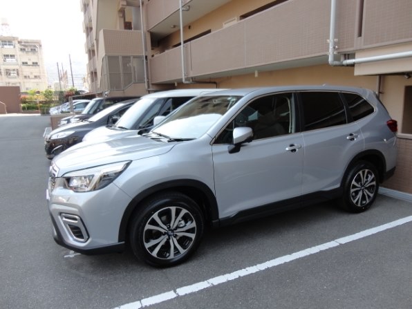 SONY サイバーショット DSC-W570D (S) [シルバー]で撮影された写真