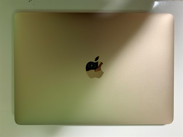 PC/タブレット ノートPC Apple MacBook 1200/12 MK4N2J/A [ゴールド] 価格比較 - 価格.com