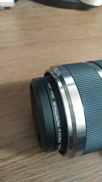 Kenko PRO1D プロテクター ワイド マルミ プロテクト セット　11個 Kenko PRO1D プロテクター ワイド マルミ プロテクト セット 11個 ZXII