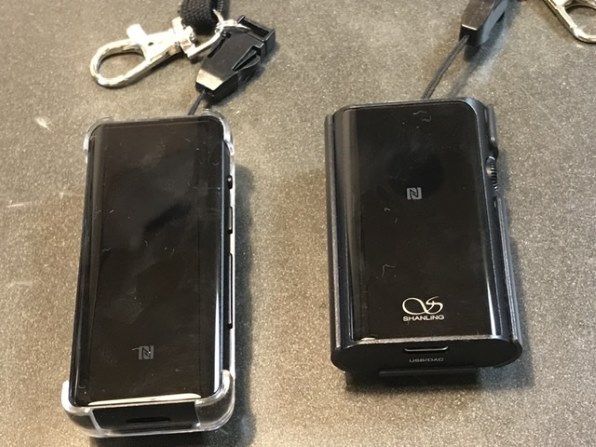 FiiO FIO-BTR5 レビュー評価・評判 - 価格.com