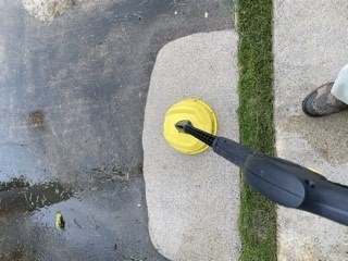 ケルヒャー K2 ホームキット投稿画像・動画 - 価格.com