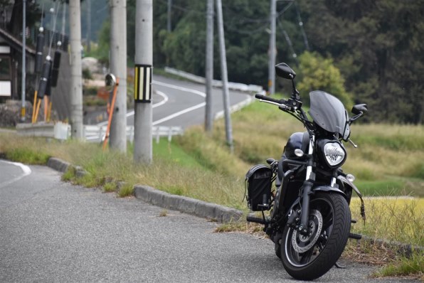 カワサキ バルカンs 価格 Com