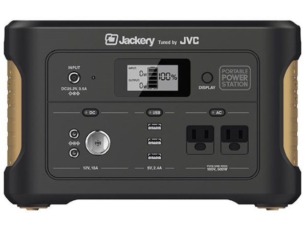 JVC BN-RB6 価格比較 - 価格.com