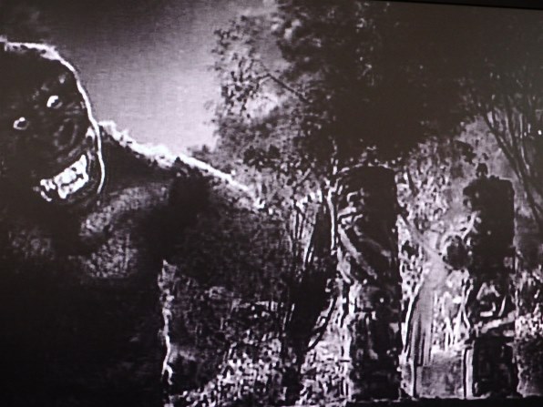 洋画 キング コング Vcdd 50 Dvd 投稿画像 動画 価格 Com