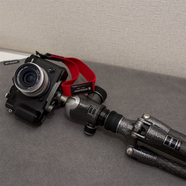 GITZO GT0545T 価格比較 - 価格.com