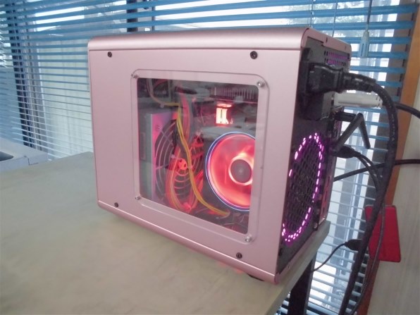 カシオ EXILIM EX-ZS28で撮影された写真 - 価格.com