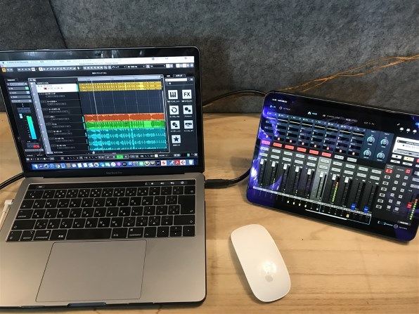 ZOOM LiveTrak L-20R 価格比較 - 価格.com