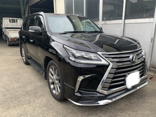 中古車　幼児用　18インチ　美品 2025年最新】Yahoo!オークション -子供自転車 18インチの中古品・新品