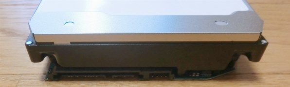 東芝 MN07ACA14T [14TB SATA600 7200] 価格比較 - 価格.com