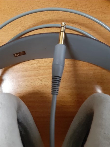 AKG K701-Y3投稿画像・動画 - 価格.com AKG K701-Y3投稿画像・動画 - 価格.com