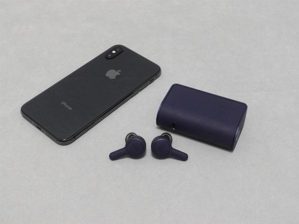 RHA TrueConnect 2 価格比較 - 価格.com