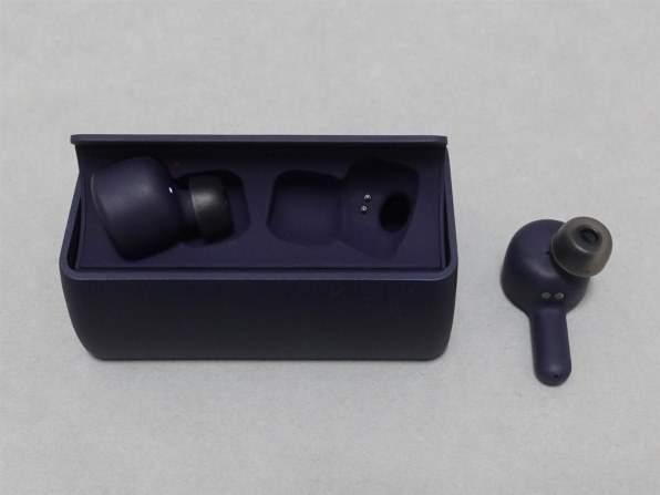 RHA TrueConnect 2 価格比較 - 価格.com