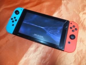 カプコン バイオハザード 6 ダウンロード版 Nintendo Switch 投稿画像 動画 レビュー 価格 Com