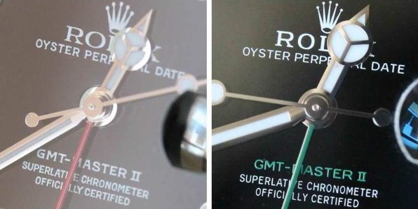 全巻(1巻ありません)➕オマケ付き！ オマケ付き】 ショーハショーテン！ 全巻セット - メルカリ