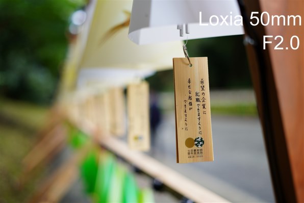 LOXIA50mm f2  カールツァイス　訳あり LOXIA50mm f2 カールツァイス 訳あり LOXIA50mm f2 カールツァイス 訳