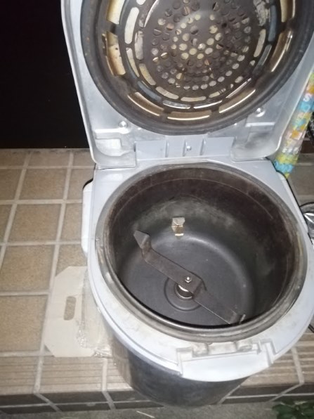 ナショナル リサイクラー MS-N47 価格比較 - 価格.com