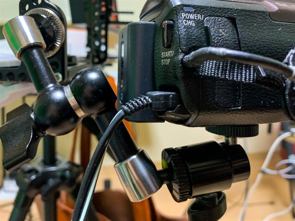 SONY ハンディカム　HDR-PJ630V(B) バック付 ビデオカメラ カメラ 家電・スマホ・カメラ 最高