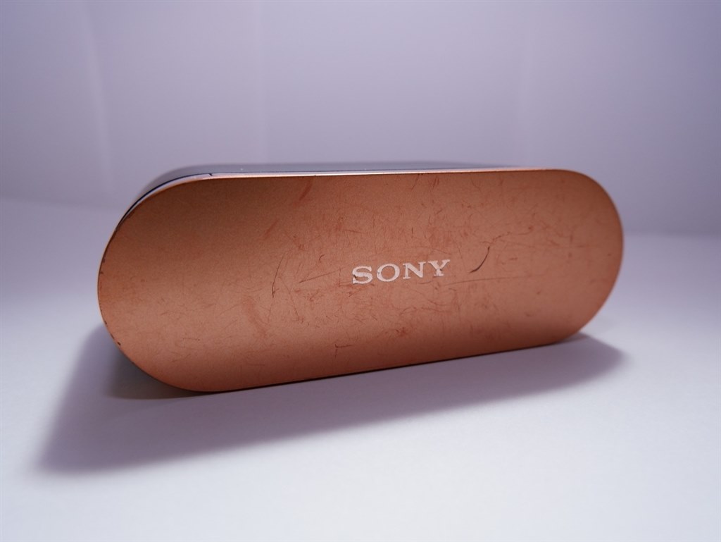 購入から1年が経過しましたので改めてレビュー』 SONY WF-1000XM3 (B