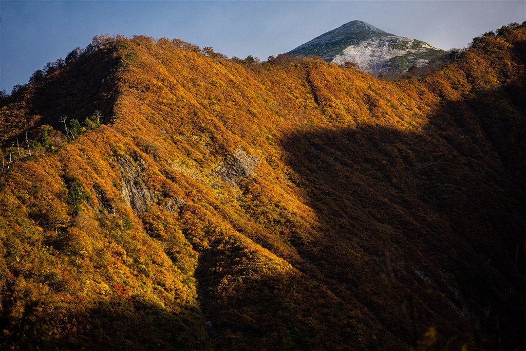 登山の相棒として過去最高』 ニコン NIKKOR Z 24-200mm f/4-6.3 VR