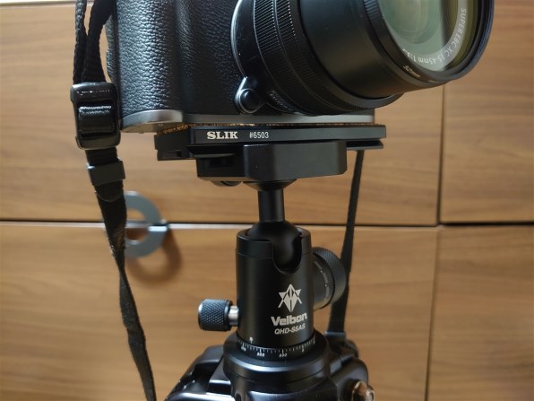 ベルボン QHD-S5AS 価格比較 - 価格.com ベルボン QHD-S5AS 価格比較 - 価格.com