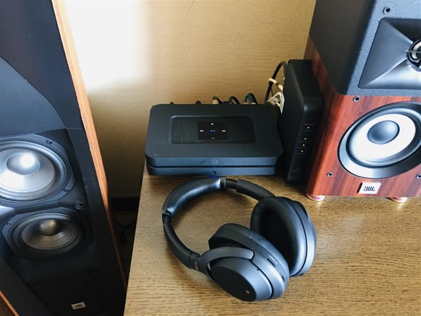 Bluesound NODE 2i [ブラック] レビュー評価・評判 - 価格.com