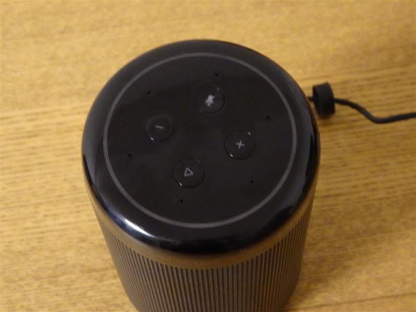 【新品未使用】Popln Aladdin2＋Aladdin Remoless Amazon.co.jp: Aladdin X2 Plus Aladdin X 2 Plus Projector 900