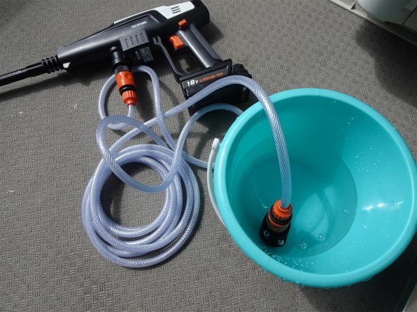 未使用品 アイリスオーヤマ 充電式ハンディウォッシャー・JHWー201 未使用品 アイリスオーヤマ 充電式ハンディウォッシャー・JHWー201