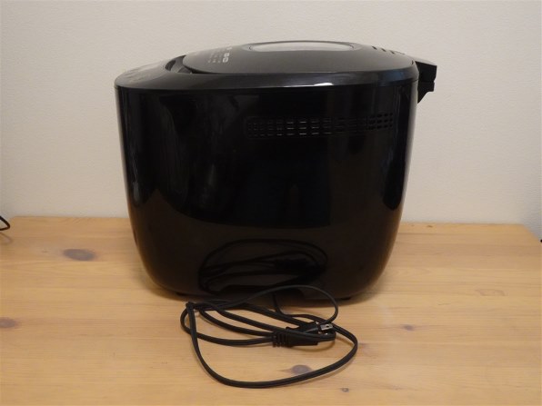 アイリスオーヤマ IBM-020 価格比較 - 価格.com