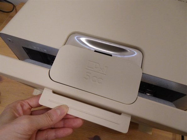 バルミューダ BALMUDA The Toaster K05A-BG [ベージュ]投稿画像・動画 - 価格.com