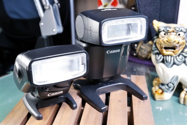 選べるサイズ展開 美品 Canon スピードライトel 100 割引クーポン対象品 Www Globaldentalcentre Org