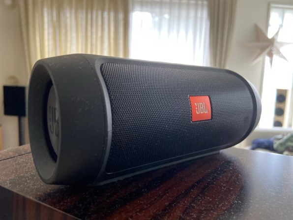 スピーカー・ウーファー JBL CHARGE2+ 100000001002785777_10205.jpg