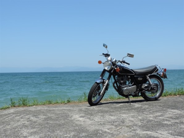 ニコン COOLPIX P520で撮影された写真 - 価格.com