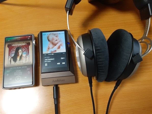 beyerdynamic T1 T5p 2nd 2.5mm4極バランスケーブル T1 2nd/T5p 2nd用 2.5mm4極バランスケーブル【718106】D0543