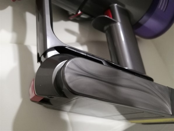 ダイソン Dyson V11 Absolute Extra SV15 ABL EXT投稿画像・動画