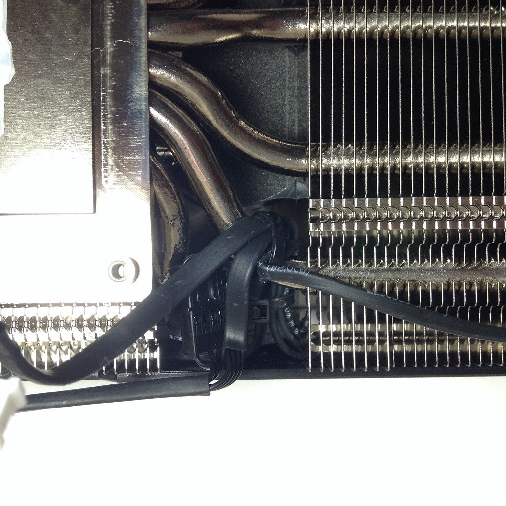 ｐｃ浪漫街道rtx3090 Palit Microsystems Ned3090s19sb 132ba Geforce Rtx 3090 Gamingpro Oc 24gb Pciexp 24gb ドスパラweb限定モデル Gn1806ddさんのレビュー評価 評判 価格 Com