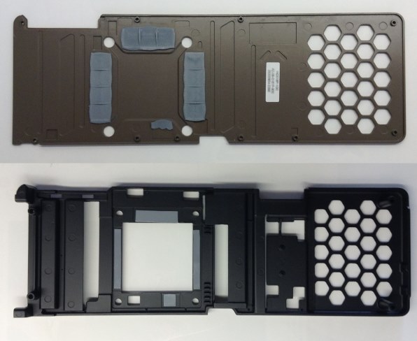 Palit Microsystems NED3090S19SB-132BA (GeForce RTX 3090 Palit Microsystems NED3090S19SB-132BA (GeForce RTX 3090