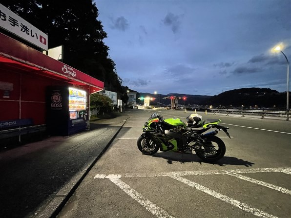 カワサキ Zx 10r 価格 Com
