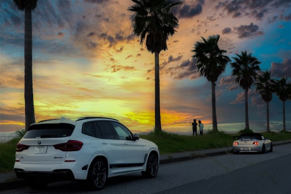 Bmw X3 レビュー評価 評判 価格 Com